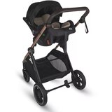 Coccolle Otroški voziček 3in1 3v1 HAPI Soley Simply Taupe | Shoptok.si