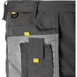 Beorol Radne pantalone standard (ROPAS) | Eponuda.com