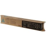 Ricoh 842375 toner cartridge 1 pc(s) Original Cyan | shoptok.hr