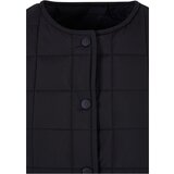 Urban Classics Women's vest black | shoptok.hr