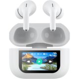 Moye Aurras 3 Vision bežične slušalice | Eponuda.com