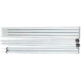 Brunner SUNNY VIEW vertikalne palice 2 kos Cijene