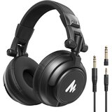 Maono SLUŠALKE AU-MH601 ZA PC PS4 PS5 XBOX, SNEMANJE, (5000334495) Cene