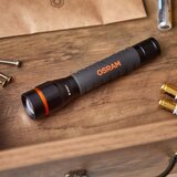 Osram LEDinspect TORCH 350 ESSENTIAL radno svjetlo | Eponuda.ba
