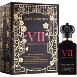 Clive Christian Noble VII Rock Rose parfemska voda za muškarce 50 ml | shoptok.hr