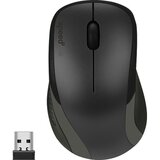 Speedlink Miš SPEEDLINK KAPPA Wireless black, SL-630011-BK | Eponuda.ba