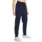 Under Armour Women's sports pants ArmourSport High Rise Wvn Pnt Cijene