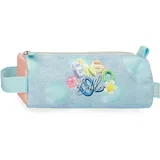 Bubbles prazna pernica - Sky blue ( 97.841.21 )