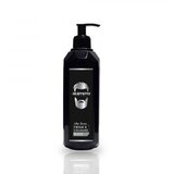  Kolonjska krema Gummy 400 ml – Black | Eponuda.ba
