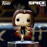 Funko Figura POP Spice Girls Posh Spice | shoptok.hr