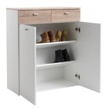 Olimp Sport Cipelarnik sa dve boje | ePonuda.com