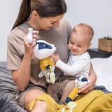BabyOno viseća igračka jazavac Edmund | shoptok.hr