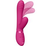 VIVE Tani Pink Cene