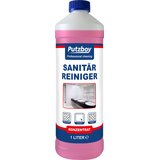 Putzboy Čistilo za sanitarije - 1 l | Shoptok.si
