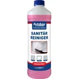 Čistilo za sanitarije - 1 l