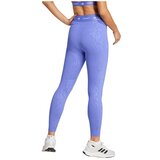 Adidas JE3646 sarena | shoptok.hr