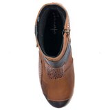 Maciejka 0463529003 Smeđa | shoptok.hr