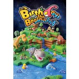  birthdays the beginning digital limited edition (pc) steam key global | ePonuda.com
