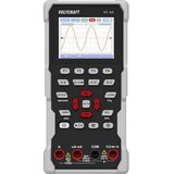 Voltcraft VC-44 ročni multimeter digitalni CAT III 1000 V Prikaz (štetje): 20000, (5000298731) | Shoptok.si