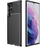  Maska Carbon Defender za Samsung S22 Ultra/ S908B Cene