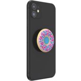 KS popsockets držalo / stojalo popgrip popouts D’ohnut - premium | Shoptok.si