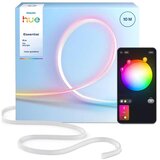 Philips LED RGBW prigušiva traka Hue ESSENTIAL 10m LED/39,5W/230V 2200-6500K Cene