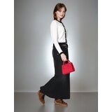 Sinsay Vesta | shoptok.hr
