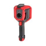 Uni-t UTi740H - Termovizijska kamera 5200 mAh 384x288 px 3,7V Wi-Fi IP54 | Eponuda.com