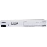Canon Toner C-EXV64 5753C002AA | Eponuda.ba