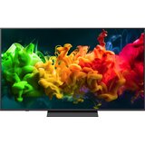 LG 65QNED8EB3B.AEU | shoptok.hr