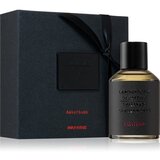 Laboratorio Olfattivo Amberbomb parfum uniseks 100 ml | Shoptok.si