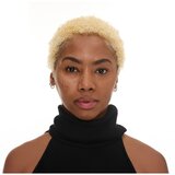 Smashbox DUAL-FILTER 2-in-1 Concealer + Foundation tekući puder i korektor nijansa Tan 22 Neutral 23.6 ml | shoptok.hr