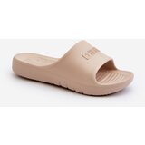 Big Star Lightweight Foam Children's Slippers | Shoptok.si
