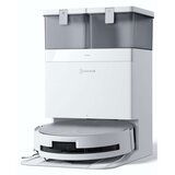 Ecovacs Robot usisivač ECOVACS Deebot X8 Omni 5200 mAh | shoptok.hr