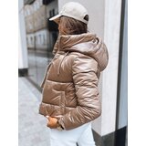 DStreet Women's jacket | Shoptok.si
