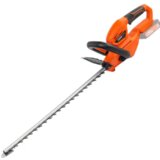 Olimp Sport Makaze za živu ogradu aku 20v + punjač + baterija 20v powerplus | ePonuda.com