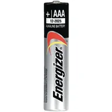 baterije alkalne LR03 - aaa - 1kom.