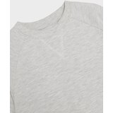 Sinsay Komplet od žerseja | shoptok.hr