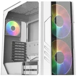 case haf 500 white