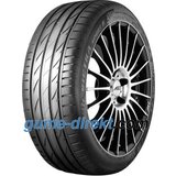 Maxxis Victra Sport 5 ( 255/45 ZR20 105Y XL SUV ) letna pnevmatika | Shoptok.si