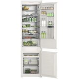 Whirlpool WHC20 T152 frizider | Eponuda.ba