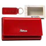 Peterson rovicky272360 sarena Cijene