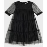 Sinsay Babydoll haljina | shoptok.hr
