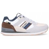 Lois Modne superge 66139 pisana | Shoptok.si