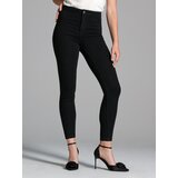 Sinsay ženske skinny traperice 676AS-99J | shoptok.hr
