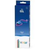 Hey Clay glina ocean - 3 cans - eel - 26016 Cene