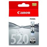 Canon PGI-520 Bk (2932B001AA) Cijene