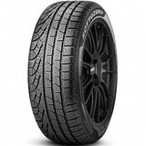 Pirelli Winter 240 SottoZero Serie II ( 245/35 R19 93V XL AR ) zimska auto guma | Eponuda.com
