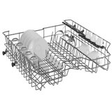 Beko DIN34320 pomivalni stroj | Shoptok.si