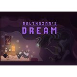  Balthazar's Dream Steam Key GLOBAL | ePonuda.com